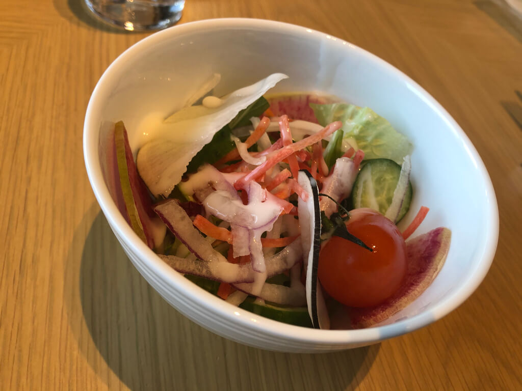 ウェスティン都ホテル京都　朝食　和定食　洋定食　ディナー