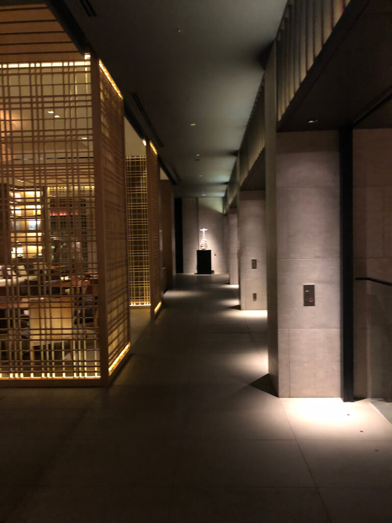 リッツカールトン京都子連れ宿泊記☆どこを取ってもアートな空間、朝食も最高!良さを再認識した宿泊となりました♡ 112 リッツカールトン京都 ブログ spgamex紹介 プラチナ会員 特典 朝食 プール アクティビティ 子供添い寝 アメニティ インルーム ルームサービス