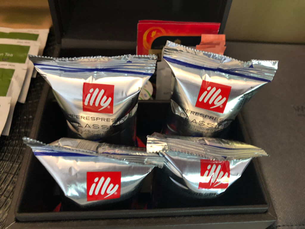 ウェスティン都ホテル京都　宿泊記　ジュニアスイート　子連れ旅　子供添い寝　クラブラウンジ　プール　ジム　SPA　華頂　温泉　spgアメックス紹介　プラチナ特典