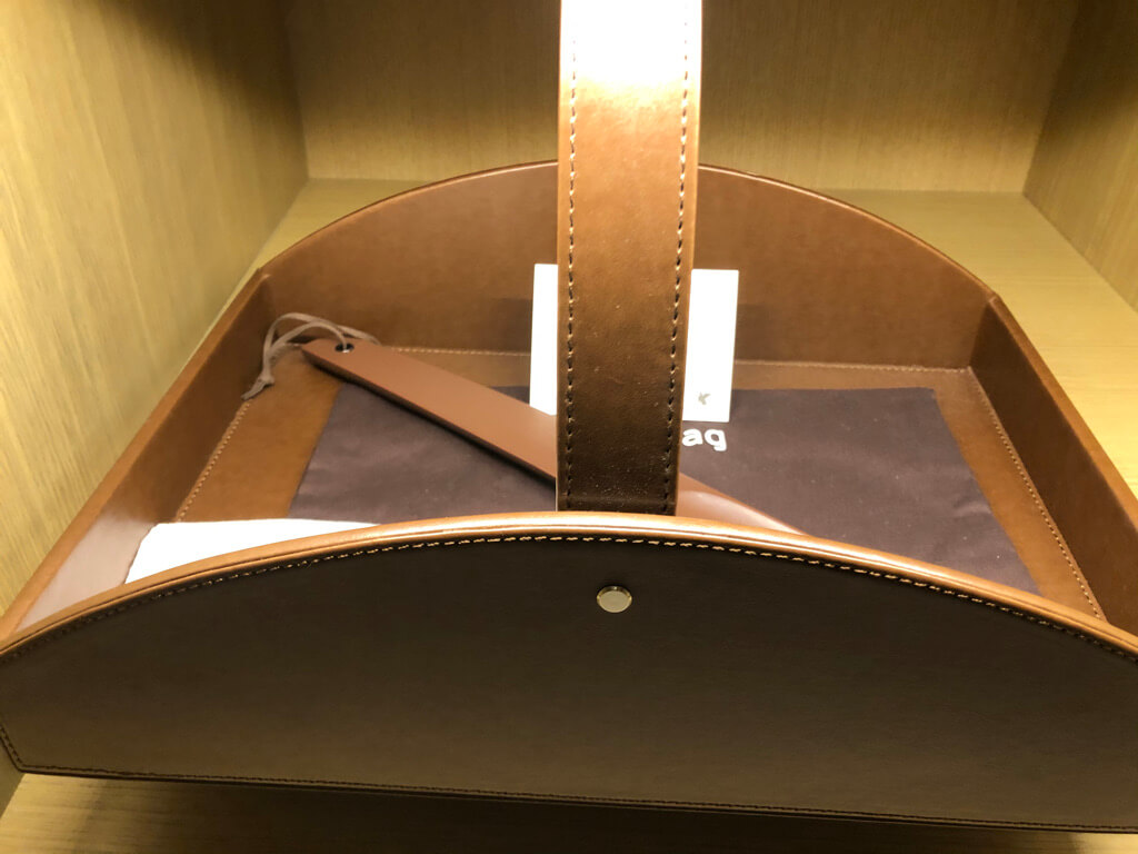 JWマリオット・ホテル奈良　宿泊記 ラウンジ　朝食　プール　フィットネスジム　子供添い寝　アクティビティ　駐車場料金　SPGアメックス　紹介　プラチナ特典