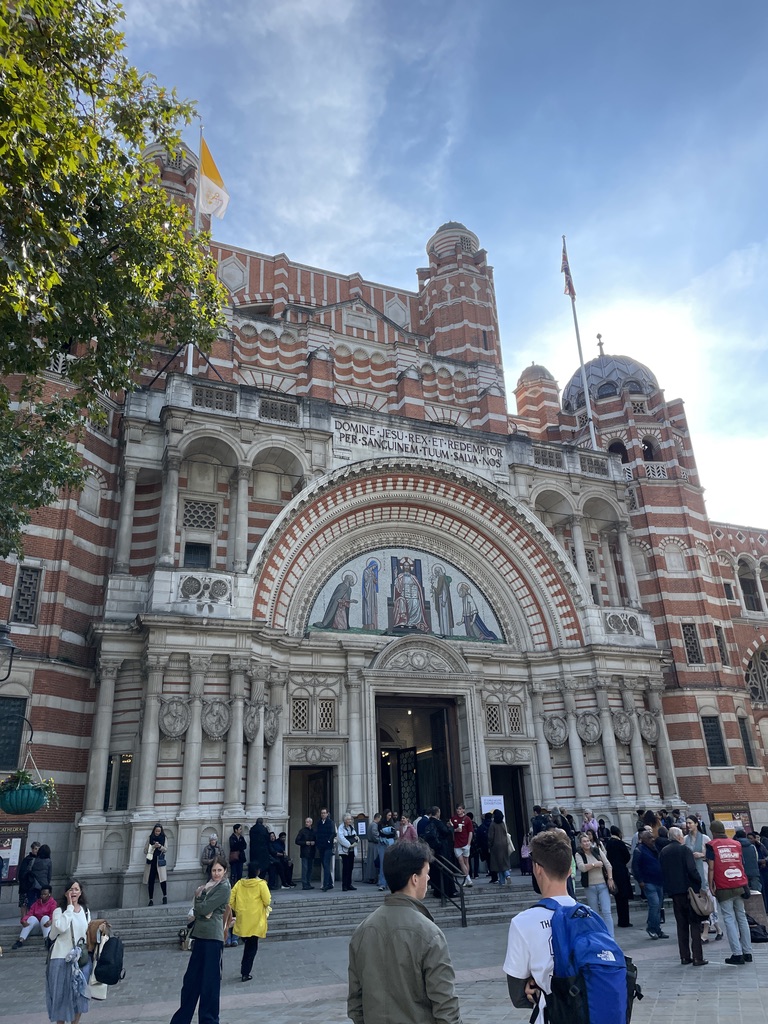 ヒースローウィンザーマリオット　宿泊記　朝食　ラウンジ　プラチナ特典　ジム　アクセス