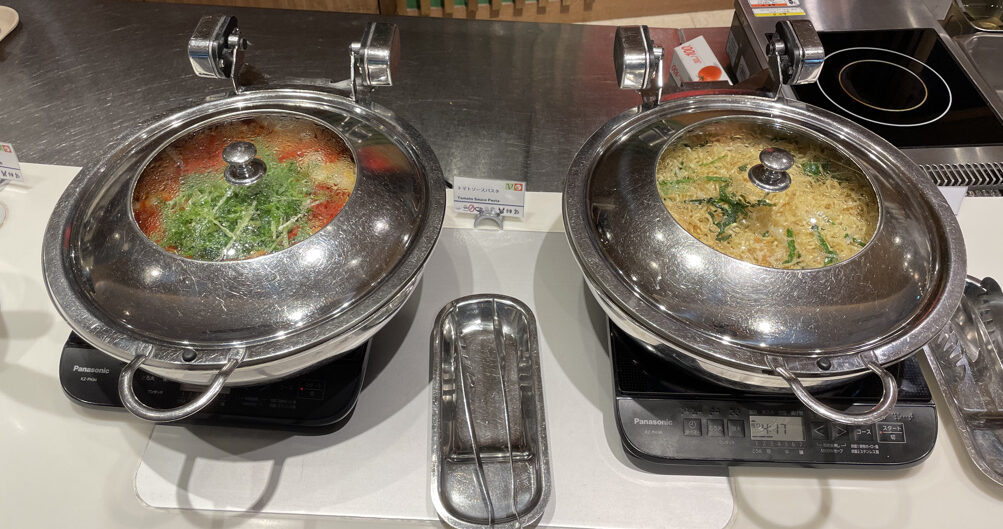 シェラトングランデ東京ベイ　朝食　値段　おすすめ　口コミ　　ガレリアカフェ　グランカフェ　トスティーナ　マリオットボンヴォイアメックス紹介