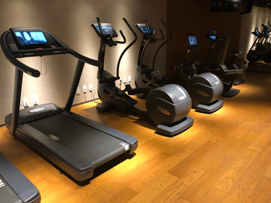 JWマリオット奈良　宿泊記　ラウンジ　アクセス　スイート　朝食　ゴールド　プラチナ特典　無料宿泊　子連れ　マリオットボンヴォイアメックス紹介　ブログ