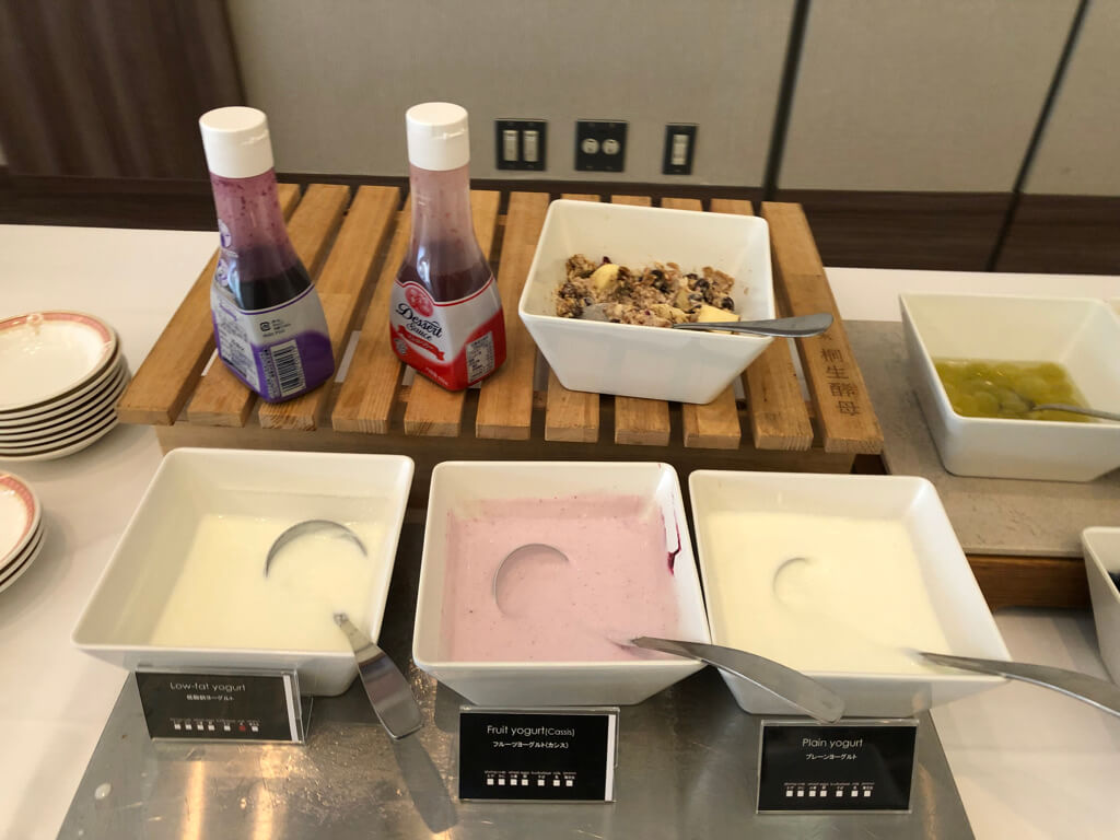 琵琶湖マリオット 宿泊記　ブログ　子連れ　体育館　朝食　　ラウンジ　マリオットボンヴォイアメックス　紹介　プラチナ特典　ゴールド特典　子供添い寝無料