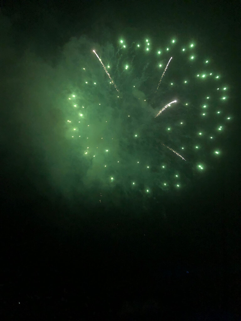 宮崎シェラトン　シーガイア　シェラトン・グランデ・オーシャンリゾート　子連れ　宿泊記　ブログ　激安　無料　宿泊　朝食　ラウンジ　プール　花火　子供添い寝　SPGアメックス　紹介　　コインランドリー　プラチナ特典　クラブラウンジ