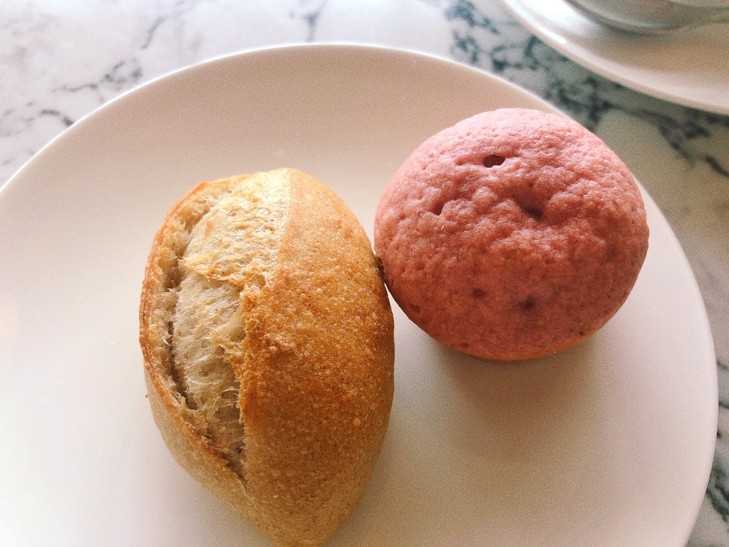 シェラトン鹿児島　朝食　料金　プラチナ特典