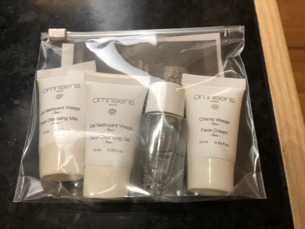 リッツカールトン日光　宿泊記　温泉　朝食　アクティビティ　エクスペリエンス　行き方　アクセス　プラチナ特典　SPGアメックス紹介