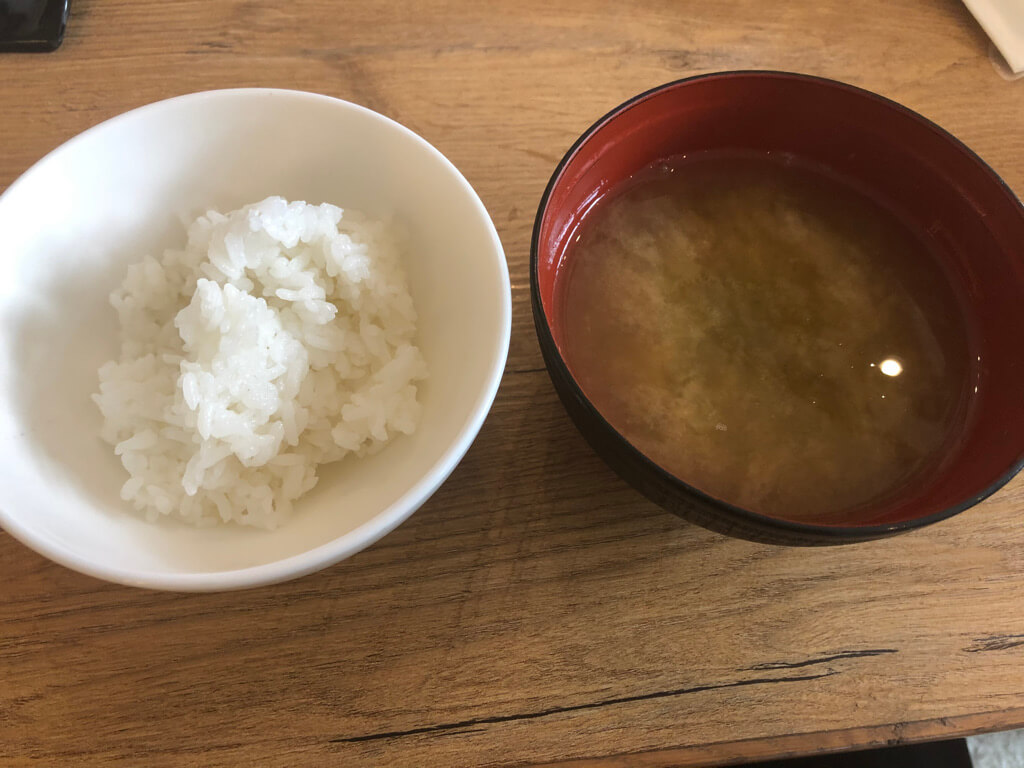 ルネッサンスリゾートオキナワ　クラブサビー宿泊記　朝食　ランチ　ディナー　周辺ご飯　セイルフィッシュ