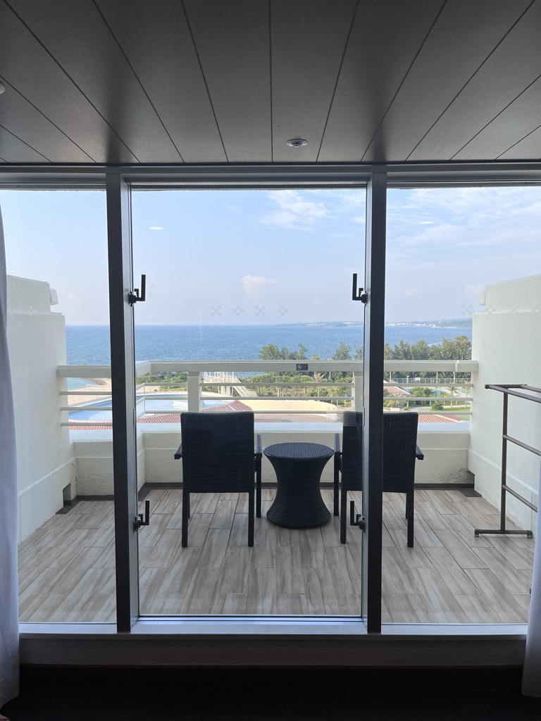 シェラトン沖縄サンマリーナリゾートお部屋・アクティビティ・プール編★沖縄が本気出したら抗えない♡夏を存分に楽しめるホテル 27 シェラトン沖縄サンマリーナリゾート 部屋 アクティビティ プール クチコミ プラチナ特典