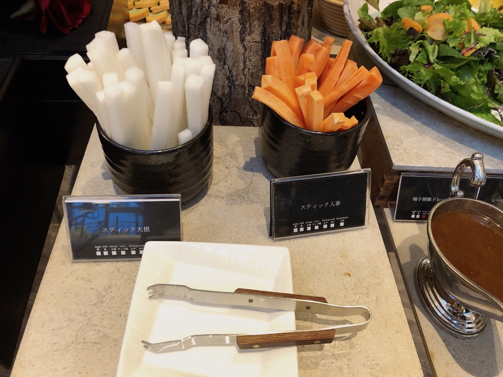 琵琶湖マリオット子連れ宿泊記☆朝食・ラウンジ・プール・マリオットプラチナ特典でホテルの過ごし方が有意義に♪ 98 琵琶湖マリオット 朝食 ラウンジ プラチナ プール 子連れ 宿泊記 ブログ