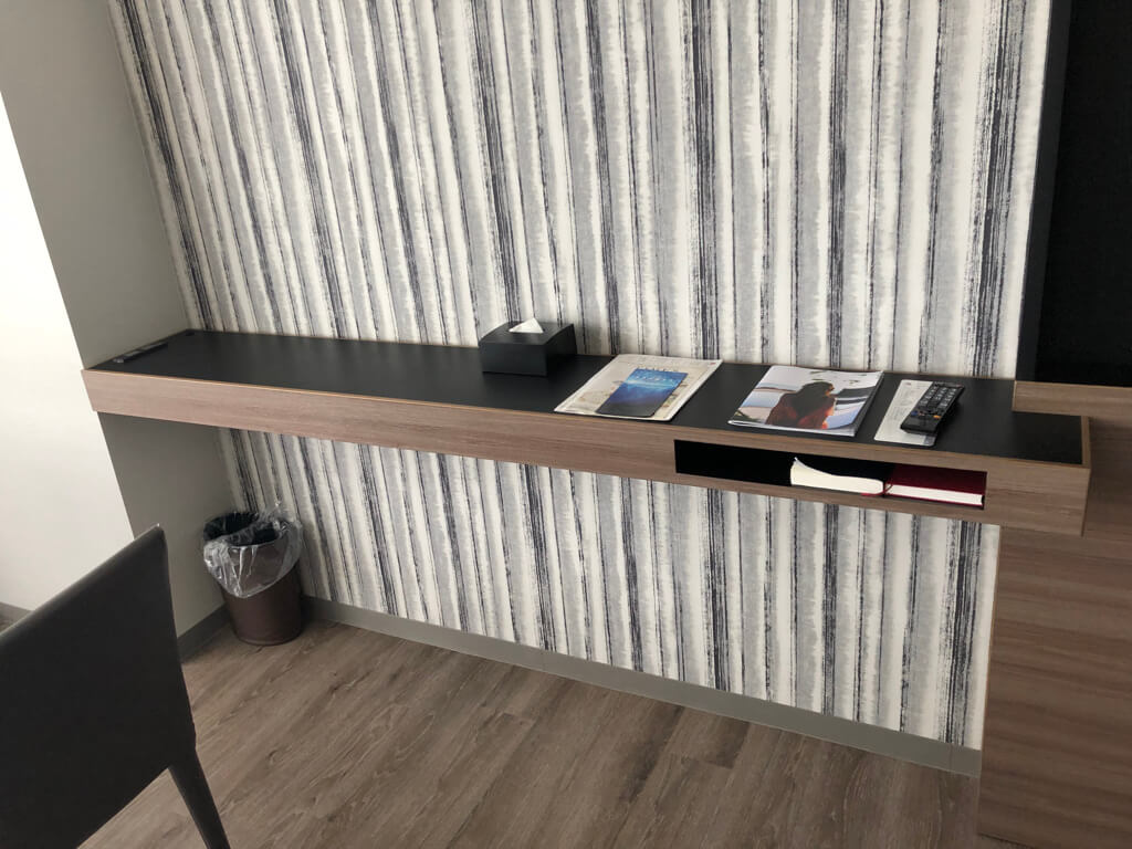 琵琶湖マリオット 宿泊記　ブログ　子連れ　体育館　朝食　　ラウンジ　マリオットボンヴォイアメックス　紹介　プラチナ特典　ゴールド特典　子供添い寝無料