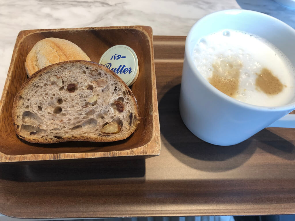 琵琶湖マリオット 宿泊記　ブログ　子連れ　体育館　朝食　　ラウンジ　マリオットボンヴォイアメックス　紹介　プラチナ特典　ゴールド特典　子供添い寝無料