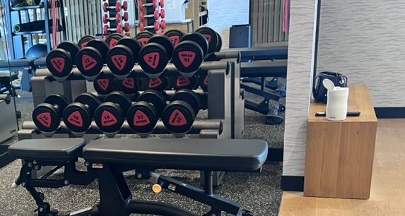 シェラトン鹿児島　宿泊記　部屋　温泉　ジム　無料シャトルバス