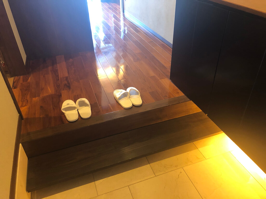 別府アマネリゾート ガハマ子連れ宿泊記☆シーサイドメゾネットはなぜ安い?泊まってみてわかった謎とは 12 別府 アマネリゾート ガハマ ガハマテラス 子連れ 宿泊記 シーサイドメゾネット 温泉 朝食