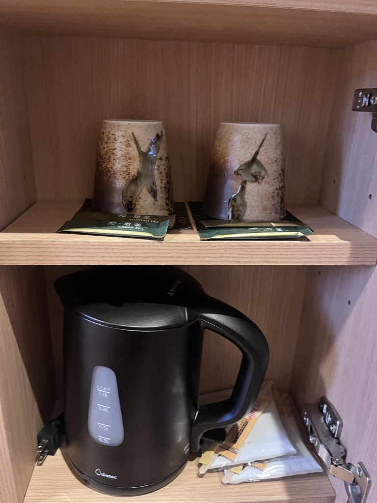 E8C3DA3B 4F36 4455 BBD3 6A2F827E5FE1 1 105 c