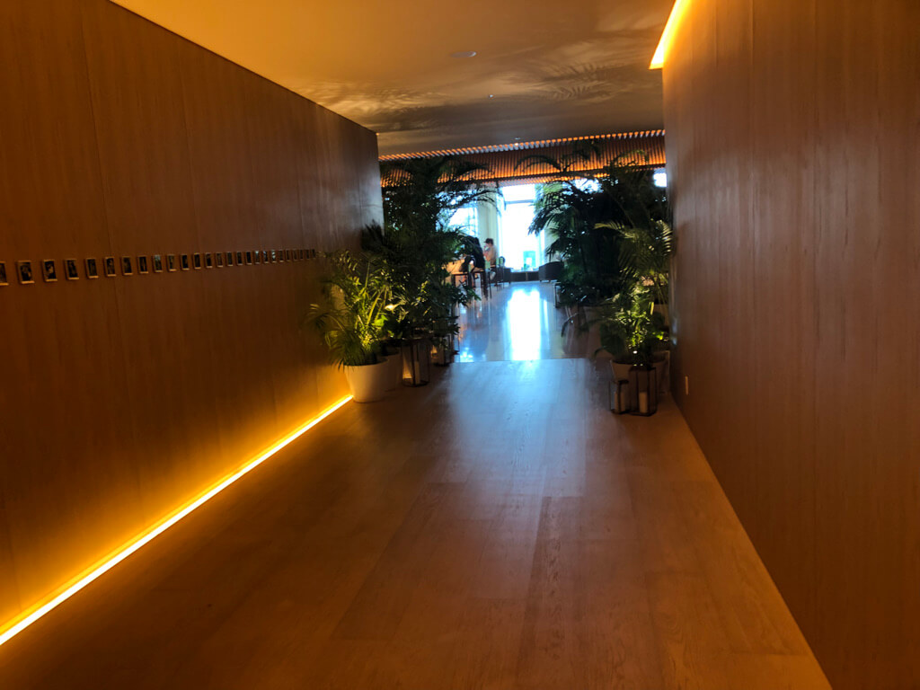 東京エディション虎ノ門　スイート　宿泊記　ブログ　アクセス　朝食　プール　ジム　マリオット特典　マリオットボンヴォイアメックス　紹介