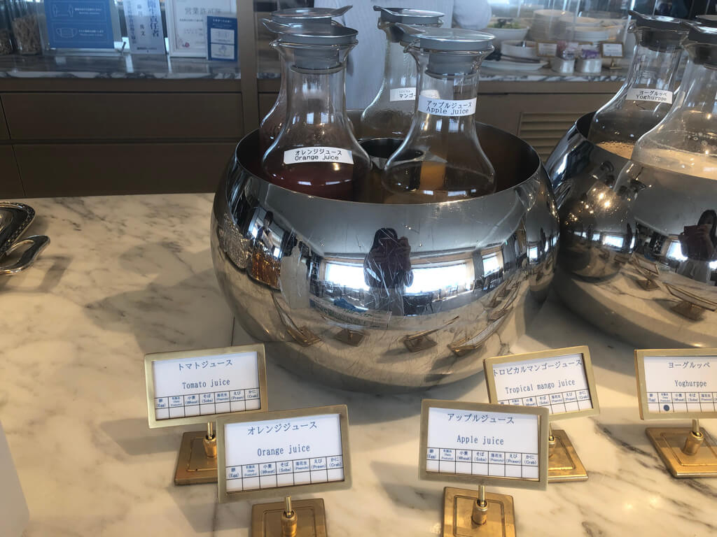 宮崎シェラトン　シーガイア　シェラトン・グランデ・オーシャンリゾート　子連れ　宿泊記　ブログ　激安　無料　宿泊　朝食　ラウンジ　プール　花火　子供添い寝　SPGアメックス　紹介　プラチナ特典　クラブラウンジ