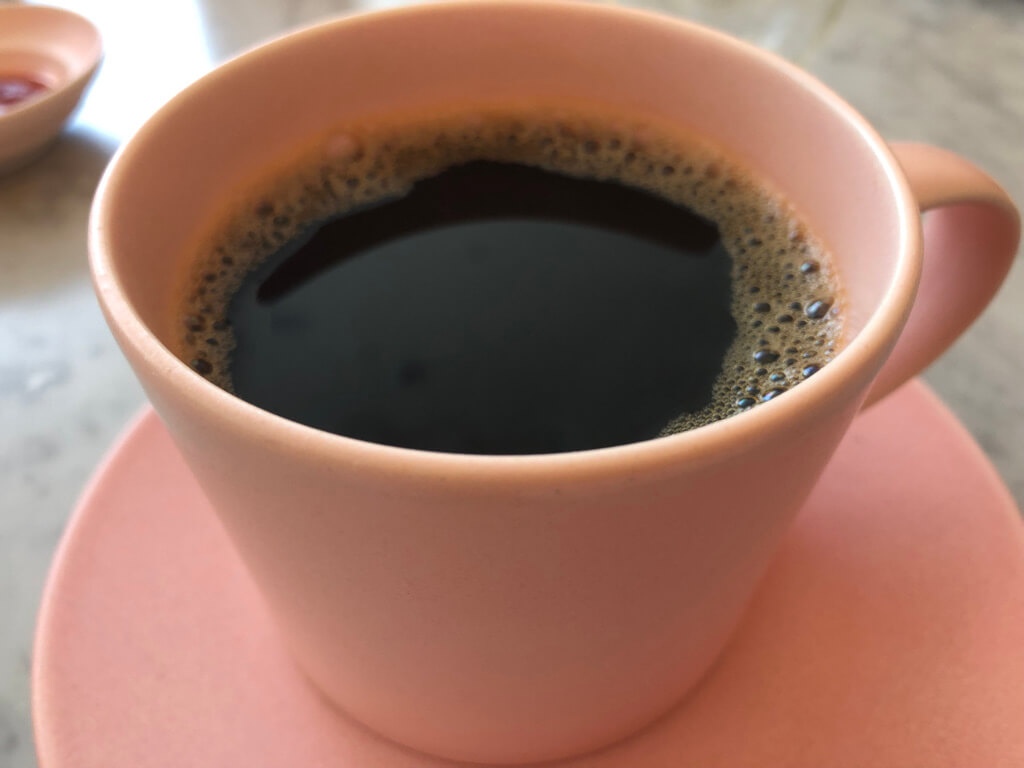 W大阪　マーベラススイート　子連れ　宿泊記 SPGアメックス紹介　朝食　プール　WETバー　サウナ　大浴場　フィットネスジム　駐車場　プラチナ特典　ルームサービス