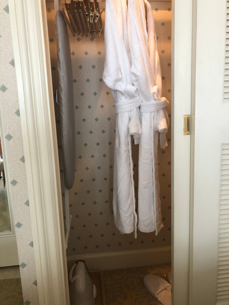 名古屋マリオットアソシアホテルデラックス　スイート　宿泊記　朝食　コンシェルジュ　ラウンジ　　フィットネスジム　プール　spgアメックス　紹介　プラチナ特典