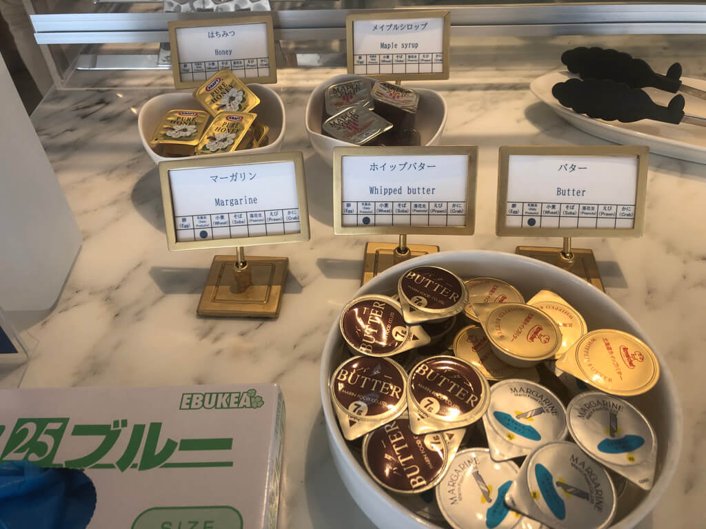 宮崎シェラトン　シーガイア　シェラトン・グランデ・オーシャンリゾート　子連れ　宿泊記　ブログ　激安　無料　宿泊　朝食　ラウンジ　プール　花火　子供添い寝　SPGアメックス　紹介　プラチナ特典　クラブラウンジ