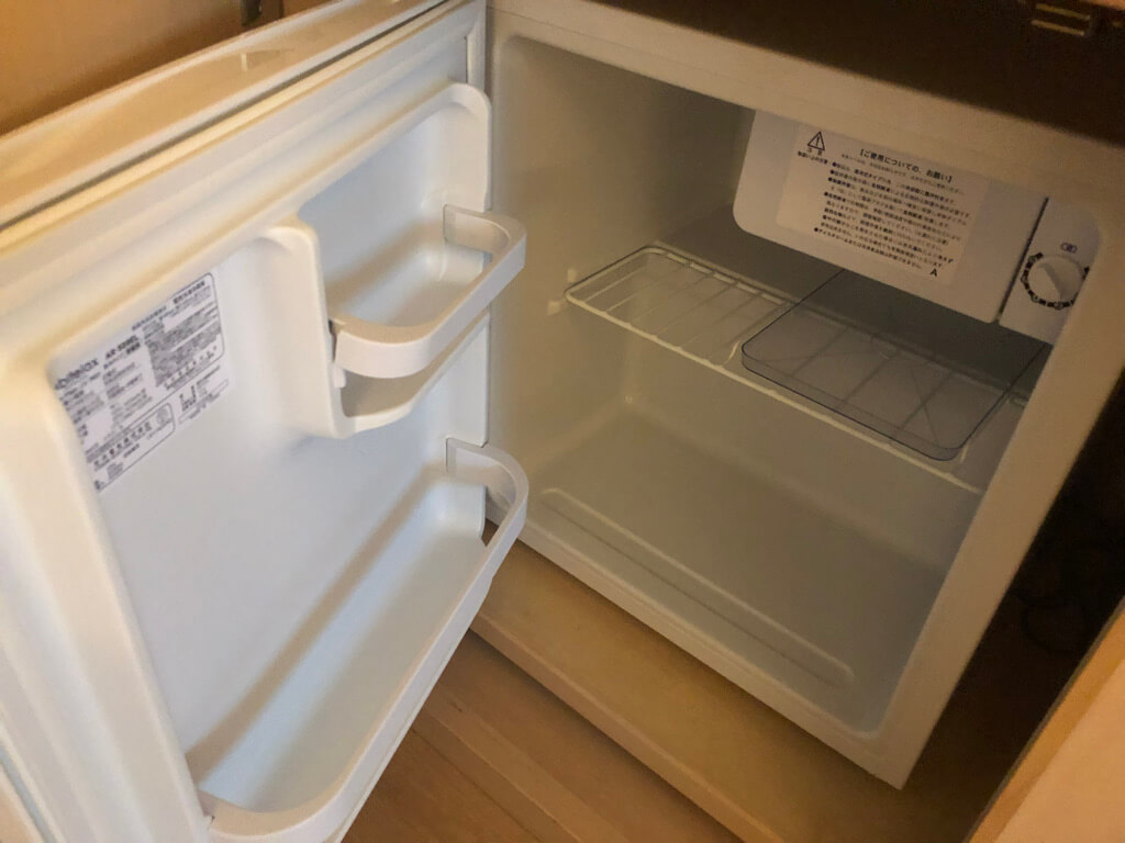 フェアフィールド札幌　カフェ　マリオット　プラチナ特典　朝食　子供添い寝　SPGアメックス紹介　ジム　駐車場料金