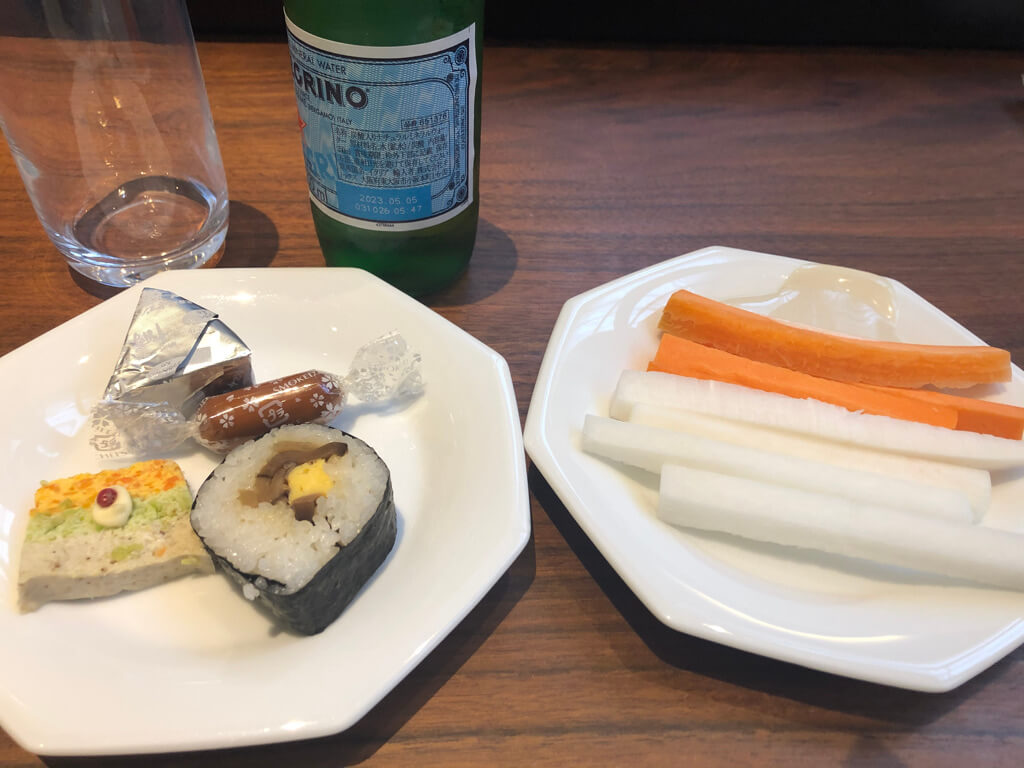 琵琶湖マリオットホテル　宿泊記　温泉付きプレミアム　SPGアメックス特典　格安宿泊　SPGアメックス紹介　子連れ旅　プラチナ特典　ラウンジ