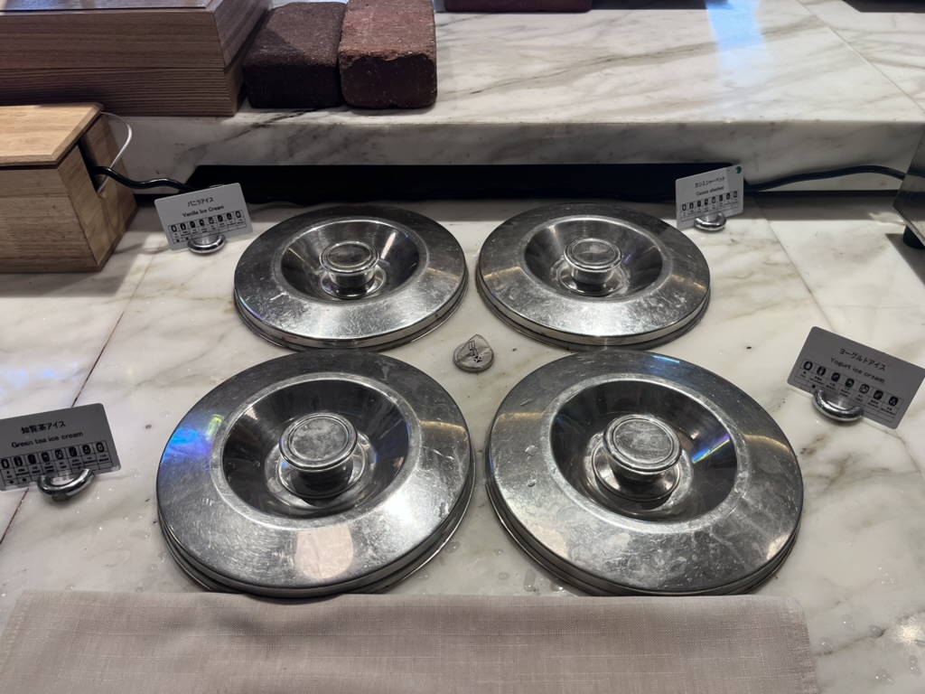 シェラトン鹿児島　朝食　料金　ディナー　ビュッフェ