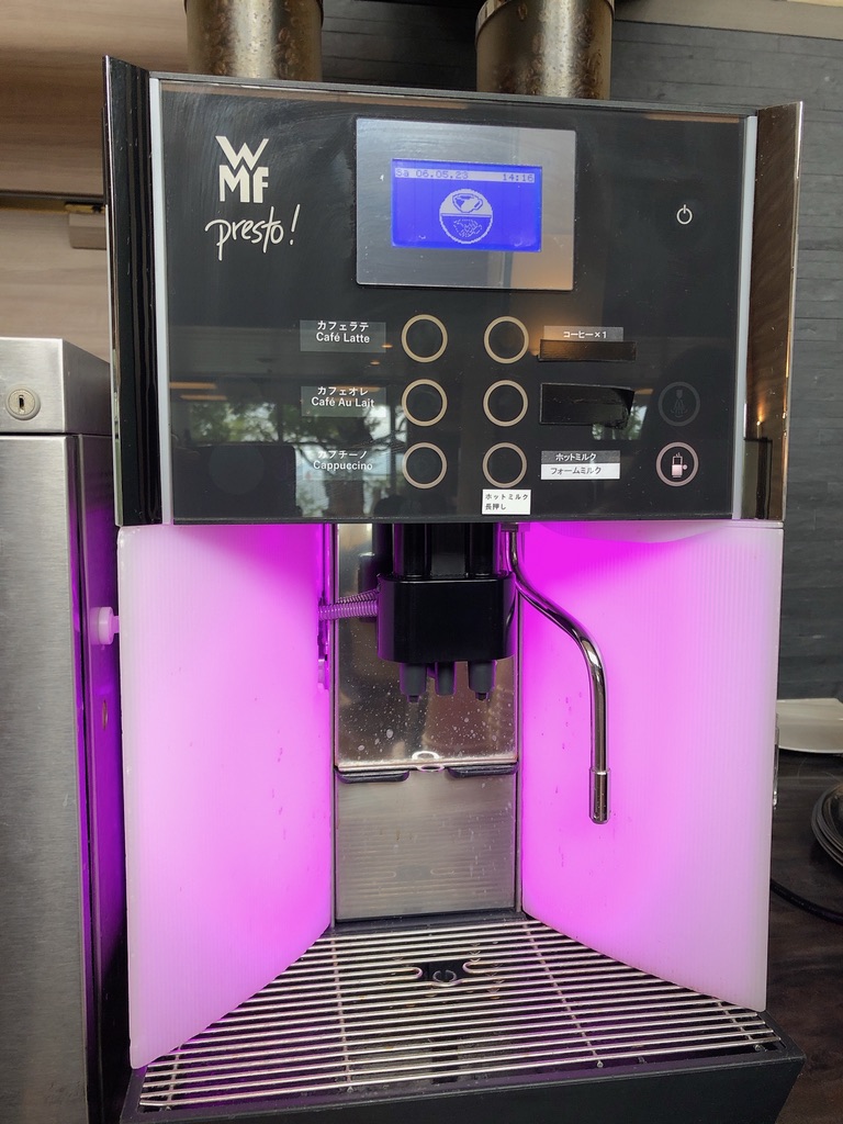 琵琶湖マリオット子連れ宿泊記☆朝食・ラウンジ・プール・マリオットプラチナ特典でホテルの過ごし方が有意義に♪ 82 琵琶湖マリオット 朝食 ラウンジ プラチナ プール 子連れ 宿泊記 ブログ