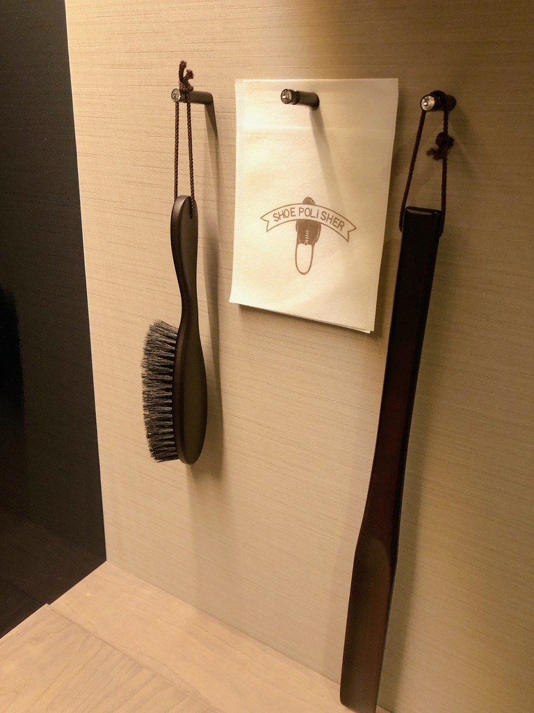 ウェスティン都ホテル京都　プラチナ　ブログ　子連れ　アップグレード　ジュニアスイート　アクセス　無料バス