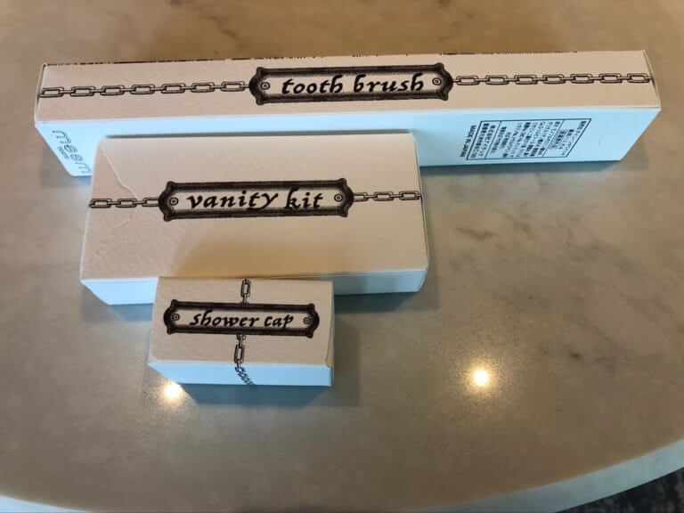 メズム東京　ブログ　宿泊記　スカイツリー　無料宿泊　会員特典　朝食　アクセス　行き方　アメニティ　駐車場　クラブメズム　マリオットボンヴォイアメックスプレミアム　紹介