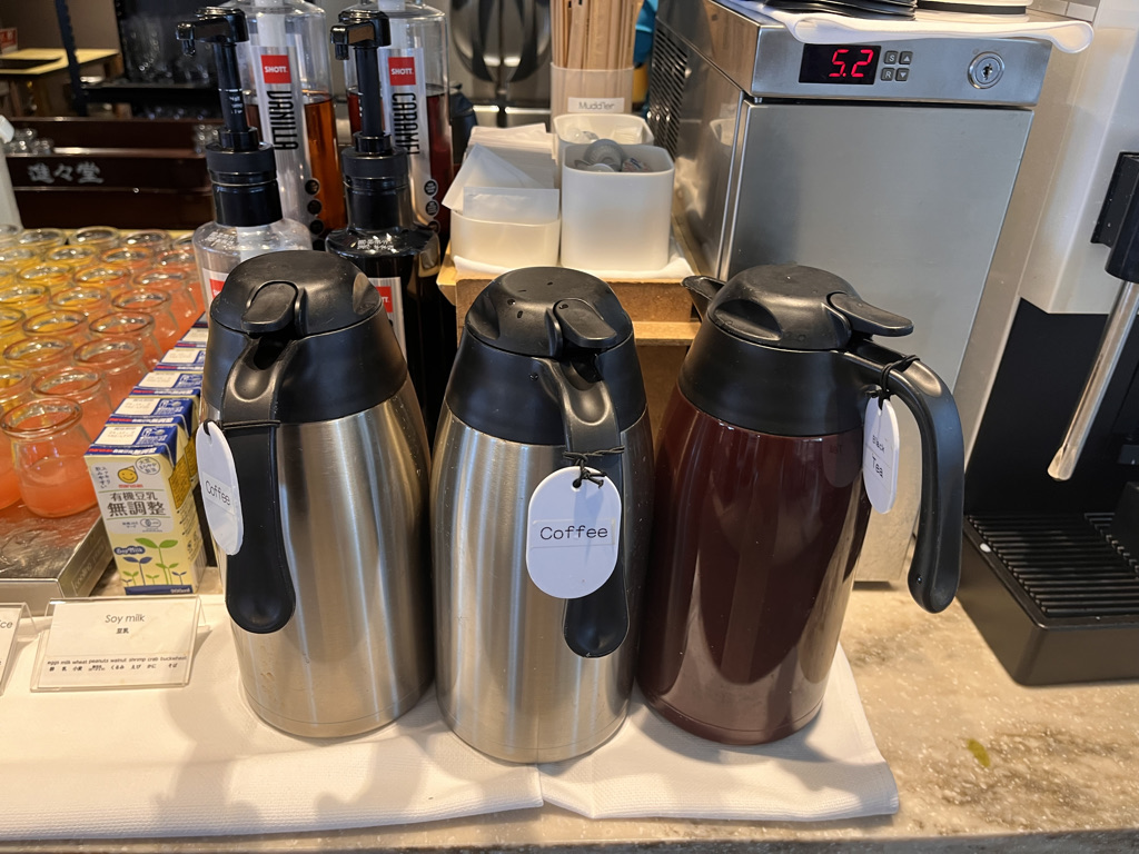 琵琶湖マリオット　朝食　ラウンジ　プラチナ　プール　子連れ　宿泊記　ブログ　ジュニアスイート