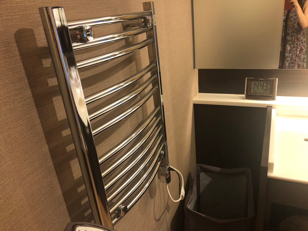 別府アマネリゾート ガハマ子連れ宿泊記☆シーサイドメゾネットはなぜ安い?泊まってみてわかった謎とは 63 別府 アマネリゾート ガハマ ガハマテラス 子連れ 宿泊記 シーサイドメゾネット 温泉 朝食