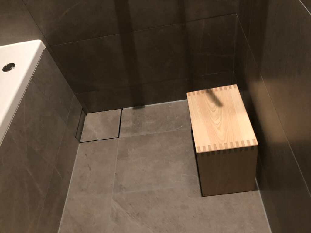 JWマリオット・ホテル奈良　宿泊記 ラウンジ　朝食　プール　フィットネスジム　子供添い寝　アクティビティ　駐車場料金　SPGアメックス　紹介　プラチナ特典