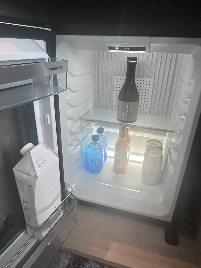 大阪ステーションホテル　アクセス　マリオット　ブログ　プラチナ特典　マリオットアメックス　紹介