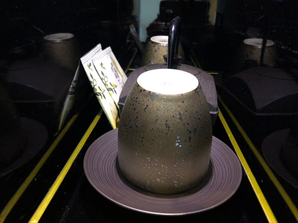 セントレジス大阪　グランドデラックススイート　宿泊記　バトラー　サービス　spgamex プラチナ特典　フィットネスジム　コロナ感染対策　COVID-19 GoTo　トラベルクーポン　GoToトラベル割引　地域共通クーポン　セントレジスバー