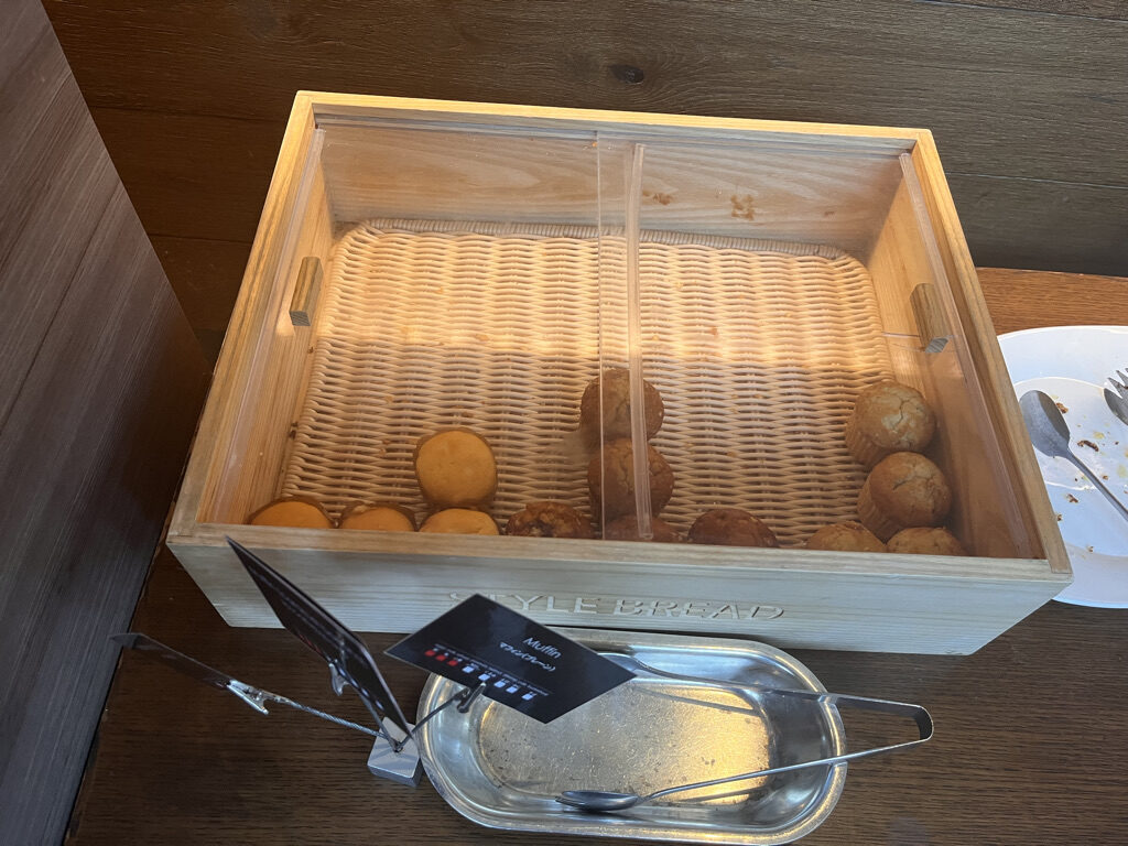 琵琶湖マリオット　朝食　ラウンジ　プラチナ　プール　子連れ　宿泊記　ブログ　ジュニアスイート