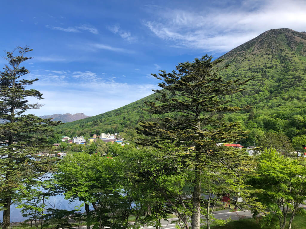 年間100泊のチタン会員が選ぶ!マリオットホテルおすすめリピしたいホテルランキング10 3 リッツカールトン日光 宿泊記 温泉 朝食 アクティビティ エクスペリエンス 行き方 アクセス プラチナ特典 SPGアメックス紹介