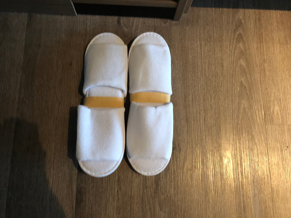 琵琶湖マリオット子連れ宿泊記☆久々の宿泊はちょっと様変わり!?滋賀の旅行支援しが周遊クーポンが激アツ♪ 25 琵琶湖マリオット 宿泊記 ブログ 子連れ 体育館 朝食 プール ラウンジ マリオットボンヴォイアメックス 紹介 プラチナ特典 ゴールド特典 子供添い寝無料