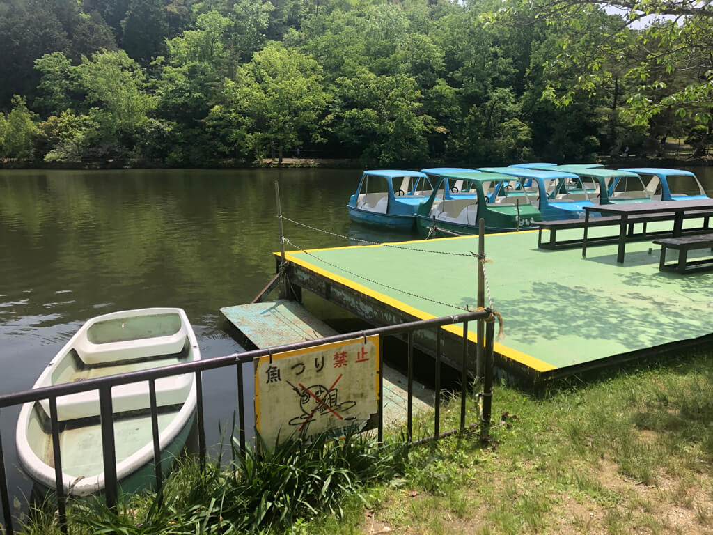 ザ・プリンス京都宝ヶ池　子連れ　宿泊記　プラチナ特典　アップグレード　朝食　ラウンジ　SPGアメックス紹介