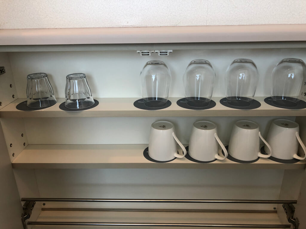 ウェスティンルスツ　宿泊記　ブログ　子連れ添い寝無料　朝食　ラウンジ　アクティビティ　花火　spgアメックス紹介　プラチナ特典　温泉　コインランドリー