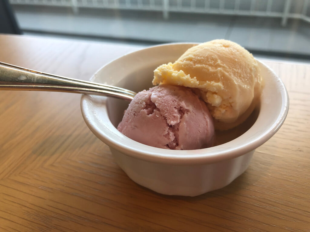 ウェスティン都ホテル京都　宿泊記　ジュニアスイート　子連れ旅　子供添い寝　クラブラウンジ　プール　ジム　SPA　華頂　温泉　spgアメックス紹介　プラチナ特典