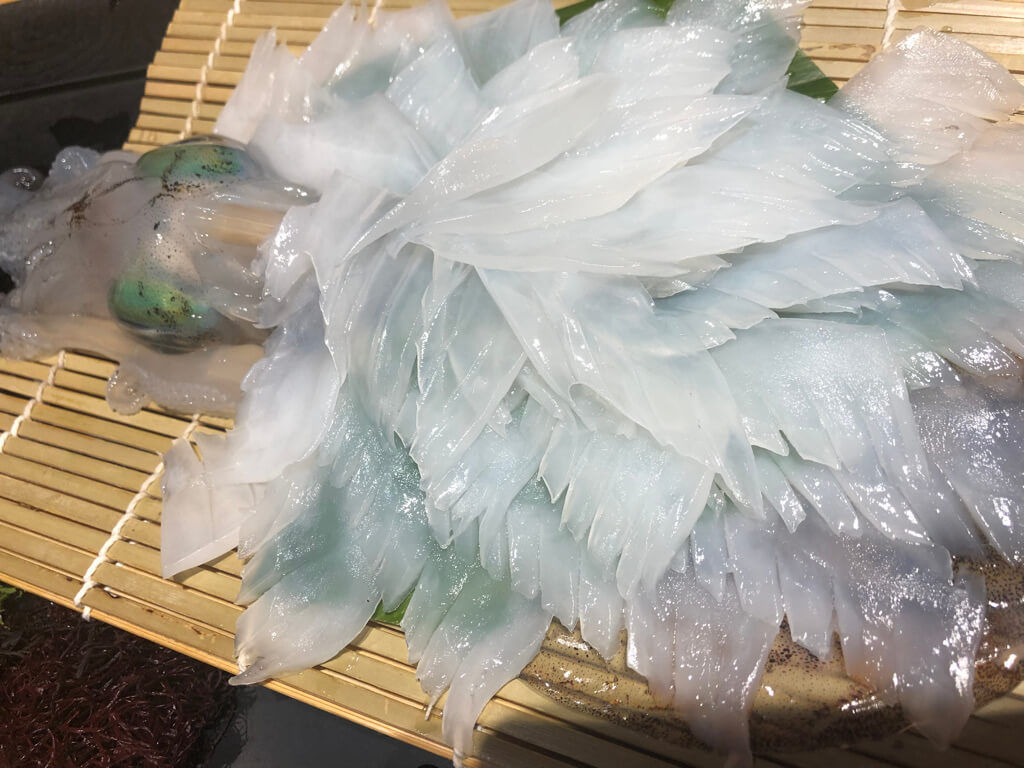 福岡　グルメ　博多　おすすめ　ローカル飯　お土産　スイーツ　人気店