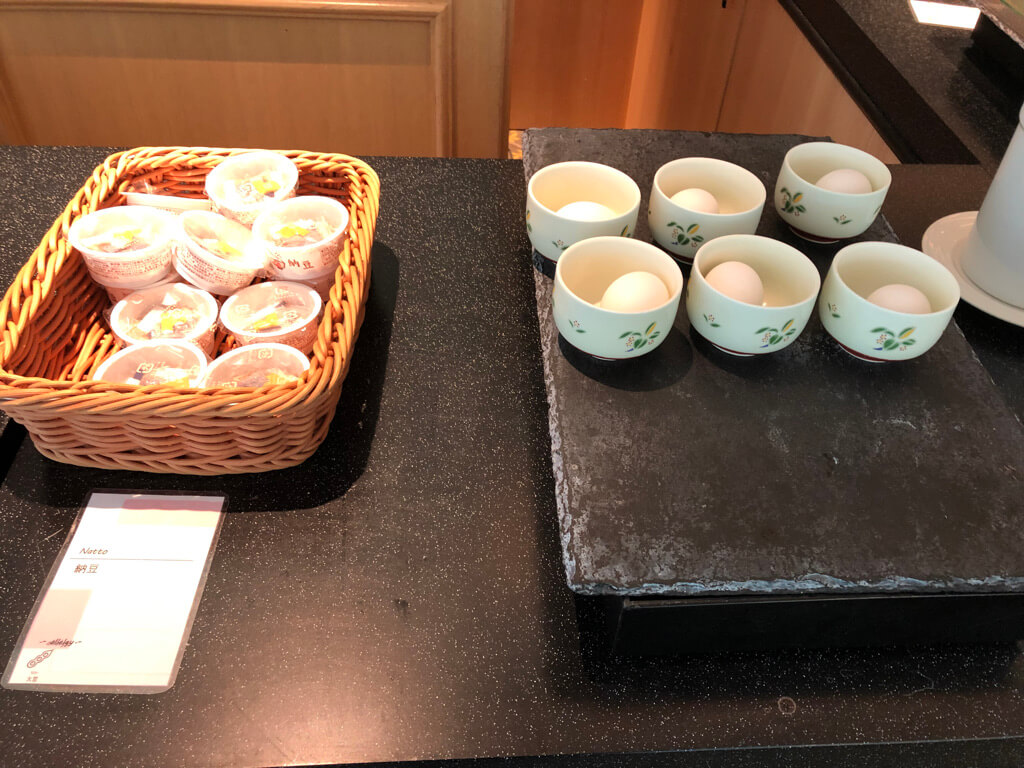 ウェスティンルスツ子連れ宿泊記☆遊び尽くせるコンプリホテルで札幌、積丹、余市観光にも重宝!5連泊で超お得になる方法とは? 102 ウェスティンルスツ 宿泊記 ブログ 子連れ添い寝無料 朝食 ラウンジ アクティビティ 花火 マリオットボンヴォイアメックス紹介 プラチナ特典 温泉