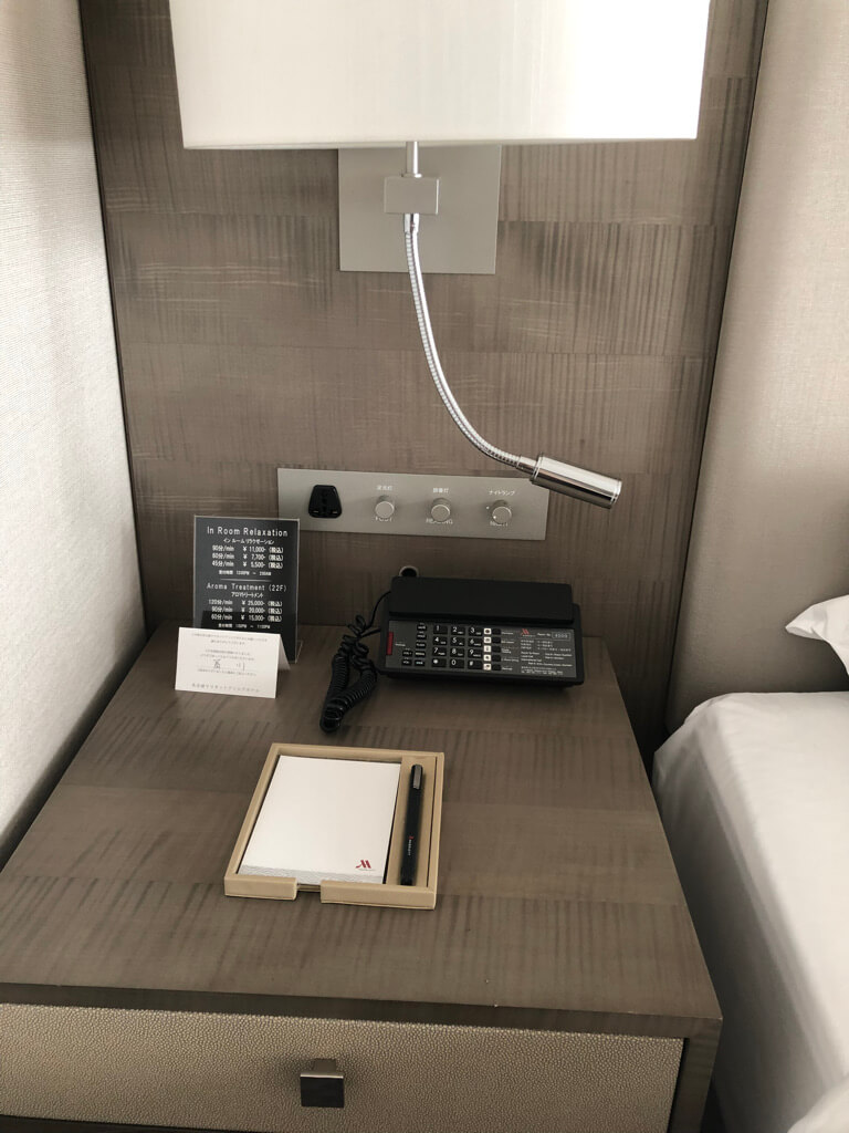 名古屋マリオットアソシアホテル　デラックスダブル　スタンダードダブル　子連れ　宿泊記　朝食　エリートラウンジ　　フィットネスジム　プール　SPGアメックス　紹介　プラチナ特典　ゴールド特典