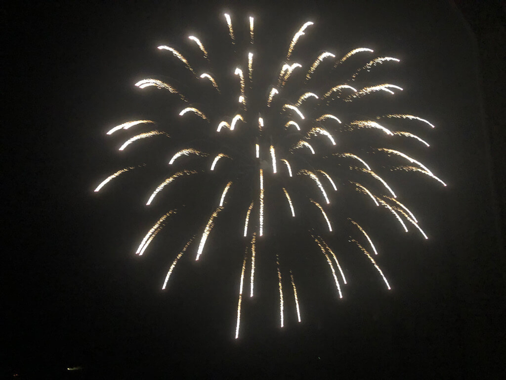 宮崎シェラトン　シーガイア　シェラトン・グランデ・オーシャンリゾート　子連れ　宿泊記　ブログ　激安　無料　宿泊　朝食　ラウンジ　プール　花火　子供添い寝　SPGアメックス　紹介　　コインランドリー　プラチナ特典　クラブラウンジ