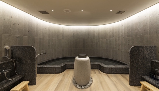 TIAD(ティアド)オートグラフコレクション宿泊記☆1ヶ月に3回泊まりたくなっちゃうほど居心地良く個性光るホテル 87 EAFC0464 2DE5 4EF2 989A BE33C83D9CE2 4 5005 c