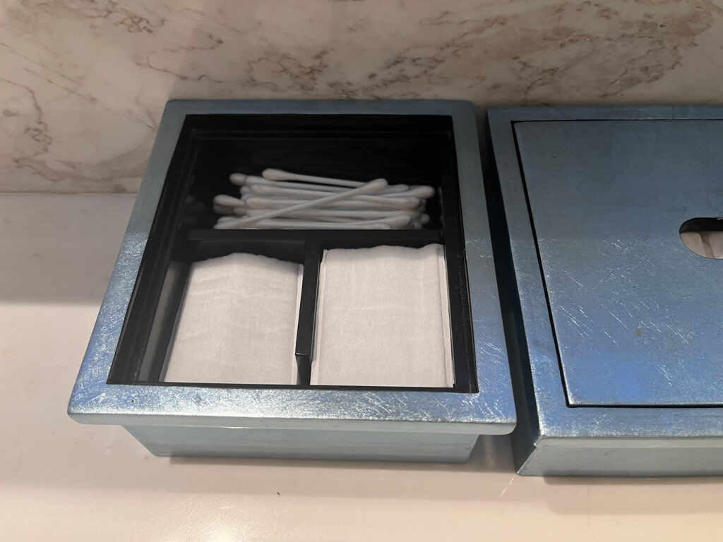 Wコーサムイ　宿泊記