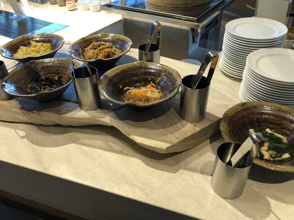 ウェスティン都ホテル京都　子連れ　宿泊記　ブログ　ラウンジ　朝食　温泉　プール　ジム　プラチナ特典　子供添い寝　アクセス　マリオットボンヴォイアメックス　紹介