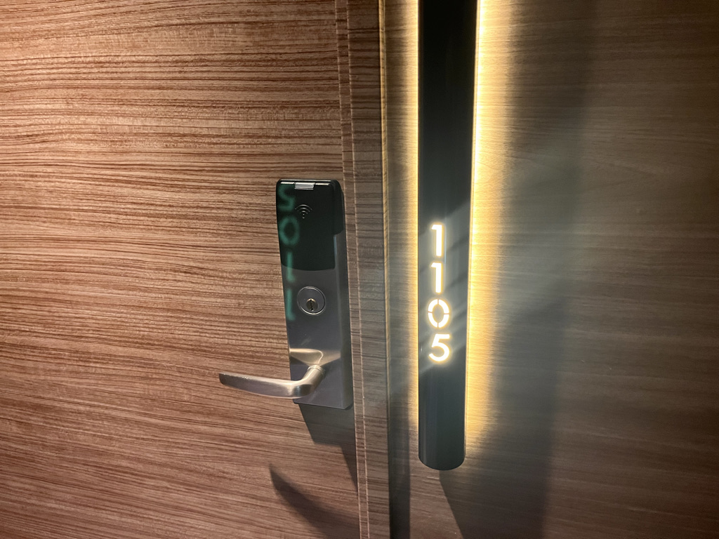 琵琶湖マリオット　朝食　ラウンジ　プラチナ　プール　子連れ　宿泊記　ブログ　ジュニアスイート