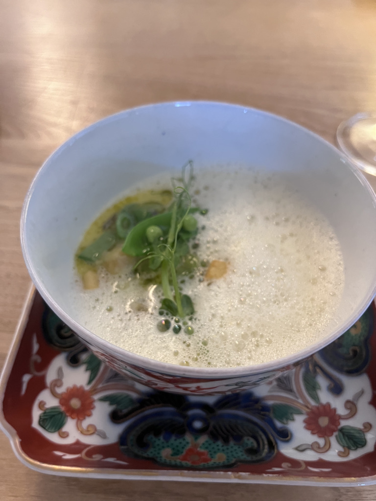 アズミ瀬戸田　AzumiSetoda　宿泊記　ブログ　アメニティ　アクセス　食事　朝食　